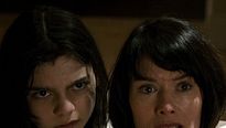<strong>American Nightmare</strong> Bande-annonce VO