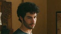<strong>Le Passé</strong> Extrait vidéo (3) VF