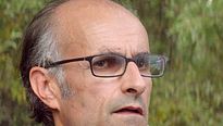 <strong>L'inconnu du lac</strong> Extrait vidéo VF