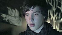 <strong>Blackbird</strong> Extrait vidéo (2) VO