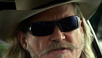 <strong>R.I.P.D. Brigade Fantôme</strong> Bande-annonce (4) VF