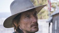 <strong>Gold</strong> Bande-annonce VO