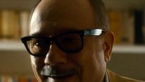 <strong>La Grande Bellezza</strong> Extrait vidéo (2) VO