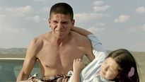 <strong>Heli</strong> Extrait vidéo VO
