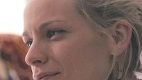 <strong>Alabama Monroe</strong> Bande-annonce VO