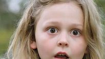 <strong>The Haunting in Connecticut 2: Ghosts of Georgia</strong> Bande-annonce VO
