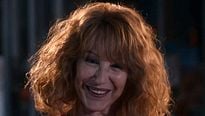 <strong>Les Reines du ring</strong> Extrait vidéo VF