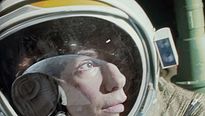 <strong>Gravity</strong> Bande-annonce (8) VO
