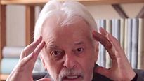 <strong>Jodorowsky's Dune</strong> Extrait vidéo (2) VO