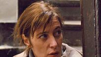 <strong>Un Château en Italie</strong> Extrait vidéo VF