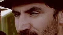 <strong>My Sweet Pepper Land</strong> Extrait vidéo (3) VO