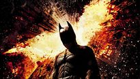 <strong>Fanzone</strong> N°110 - "The Dark Knight Rises" : les révélations de Nolan sur la fin