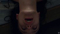 Nymphomaniac Bande-annonce non censurée VO - Des images peuvent heurter les spectateurs