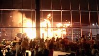 <strong>Godzilla</strong> Teaser (3) VO