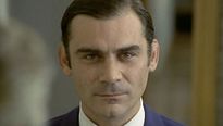 <strong>Enquête sur un citoyen au-dessus de tout soupçon</strong> Bande-annonce VO