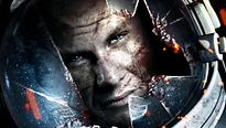 <strong>Alien War</strong> Bande-annonce VO