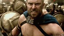 <strong>300 : La naissance d'un Empire</strong> Bande-annonce VF