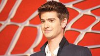 <strong>Fanzone</strong> N°115 - "Spider-Man 4" sans Andrew Garfield ?
