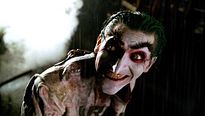 <strong>Batman : Dead End</strong> Bande-annonce VO