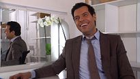 Laurent Lafitte revient sur une année 2013 faste