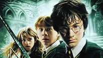 <strong>Faux Raccord</strong> N°17 - "Harry Potter 1 & 2"