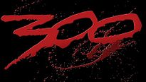 <strong>Top 5</strong> N°300 - Les adaptations de Frank Miller