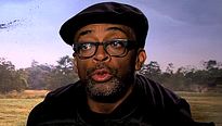 "Oldboy" : une relecture signée Spike Lee