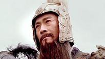<strong>Saving General Yang</strong> Bande-annonce VF