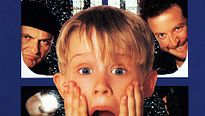<strong>Top 5</strong> N°303 - Les films qui se passent à Noël