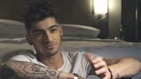 Extrait de bonus blu-ray "Before The Show"