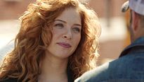 Homefront - EXTRAIT VF "Aplanir les choses"