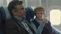 "Philomena" D'où vient l'idée du film