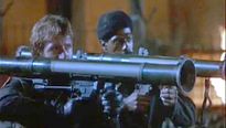 <strong>The Delta Force</strong> Bande-annonce (2) VO
