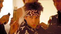 <strong>Zoolander</strong> Bande-annonce VO