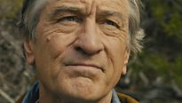 <strong>Face à face</strong> Bande-annonce VO