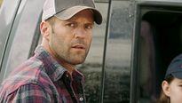 <strong>Homefront</strong> Bande-annonce (3) VO