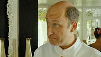 Belle comme la femme d'un autre - EXTRAIT "Vous me suivez ?"