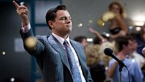 Tous les "F***" du loup de Wall-street compilés en une vidéo