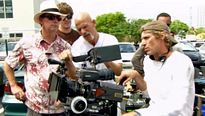 No Pain No Gain - MAKING OF VOST "Le point de vue de Micheal Bay"