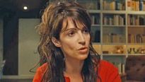 <strong>Le premier jour du reste de ta vie</strong> Bande-annonce VF