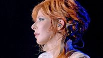 <strong>Mylène Farmer - Timeless 2013 le film</strong> Bande-annonce VF
