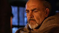 <strong>Top 5</strong> N°325 - Les meilleurs films de 1986 selon les spectateurs