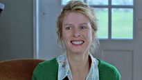 <strong>Week-ends</strong> Bande-annonce VF