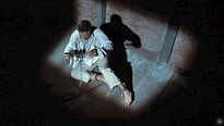 <strong>12 Years a Slave</strong> Bande-annonce VF