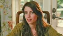 <strong>Valentine's Day</strong> Bande-annonce VF
