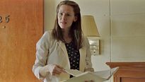 Dallas Buyers Club - EXTRAIT VOST "Ce sont mes patients"