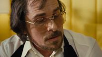 <strong>American Bluff</strong> Bande-annonce VO