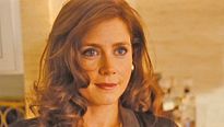 American Bluff - EXTRAIT VF "Carte sur table"