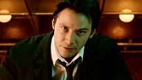<strong>Constantine</strong> Bande-annonce VO