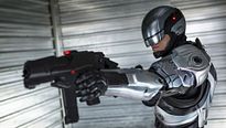 <strong>Top 5</strong> N°327 - Les robots flics